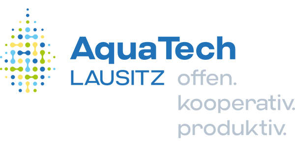 AquaTech Lausitz