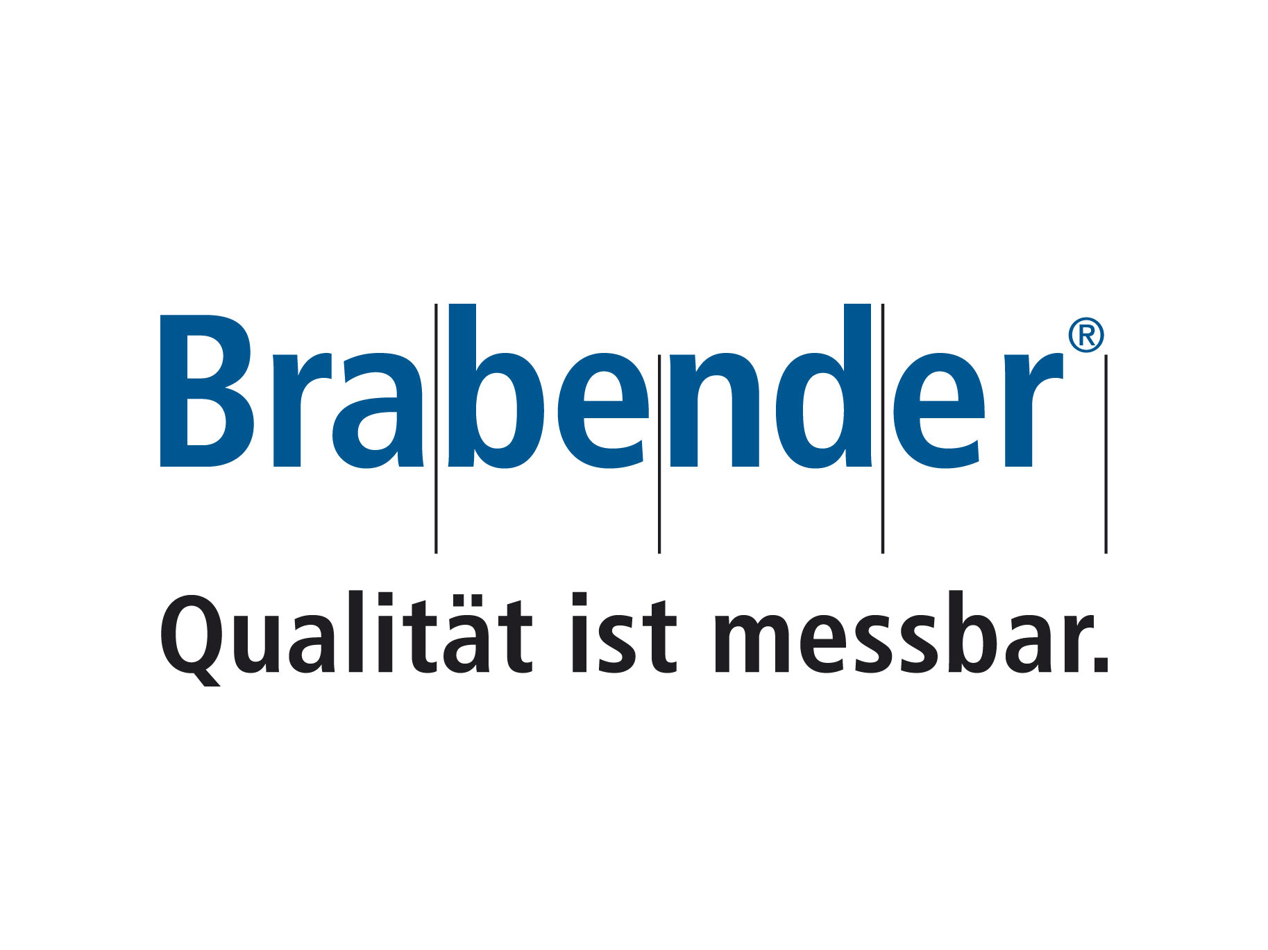 (c) Brabender.com
